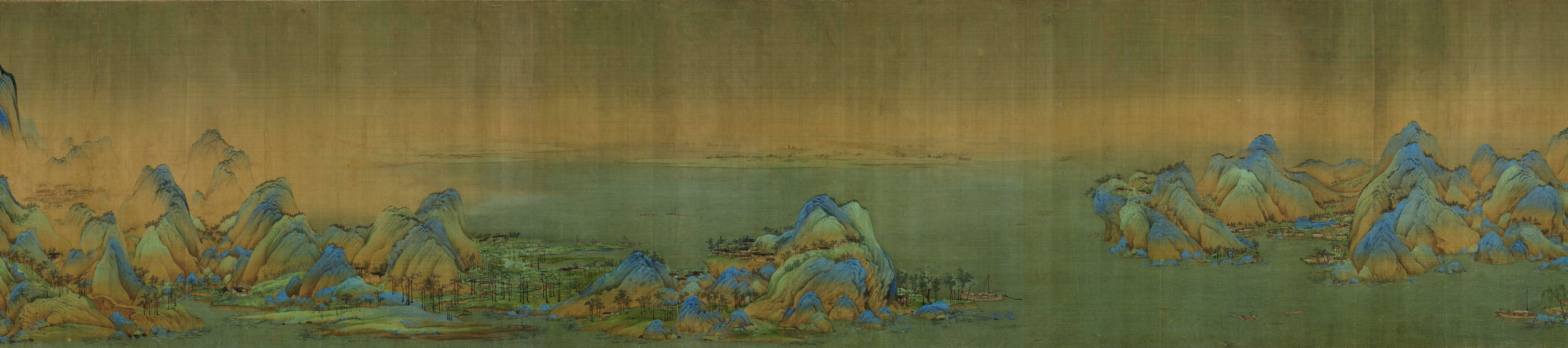 醉鯉挑燈的個(gè)人主頁（封面預(yù)覽） - 主頁封面設(shè)置 - 站酷設(shè)計(jì)師醉鯉挑燈原創(chuàng)素材 - 站酷ZCOOL