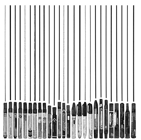 SHAREMAY的个人主页（封面预览） - 主页封面设置 - 站酷设计师SHAREMAY原创素材 - 站酷ZCOOL