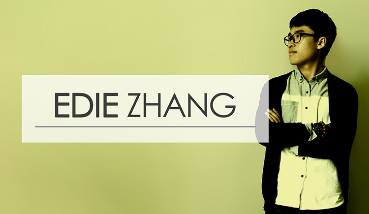 zh812的個(gè)人主頁(yè)（封面預(yù)覽） - 主頁(yè)封面設(shè)置 - 站酷設(shè)計(jì)師zh812原創(chuàng)素材 - 站酷ZCOOL