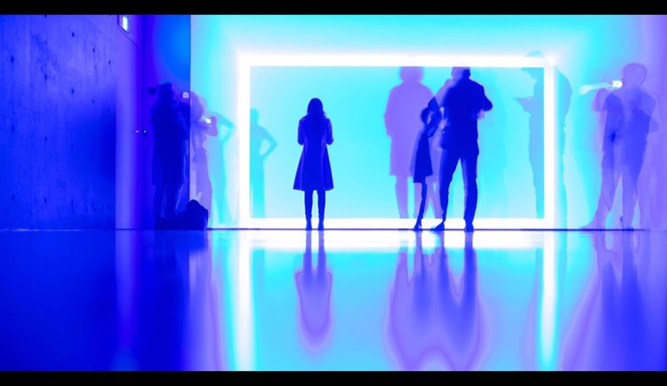 Dkcoco的个人主页（封面预览） - 主页封面设置 - 站酷设计师Dkcoco原创素材 - 站酷ZCOOL