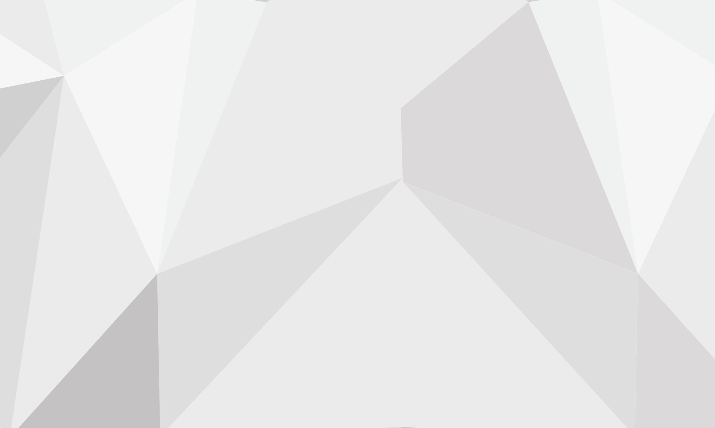 dier的個(gè)人主頁（封面預(yù)覽） - 主頁封面設(shè)置 - 站酷設(shè)計(jì)師dier原創(chuàng)素材 - 站酷ZCOOL