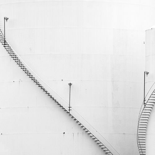 LIULIUYAN的个人主页（封面预览） - 主页封面设置 - 站酷设计师LIULIUYAN原创素材 - 站酷ZCOOL