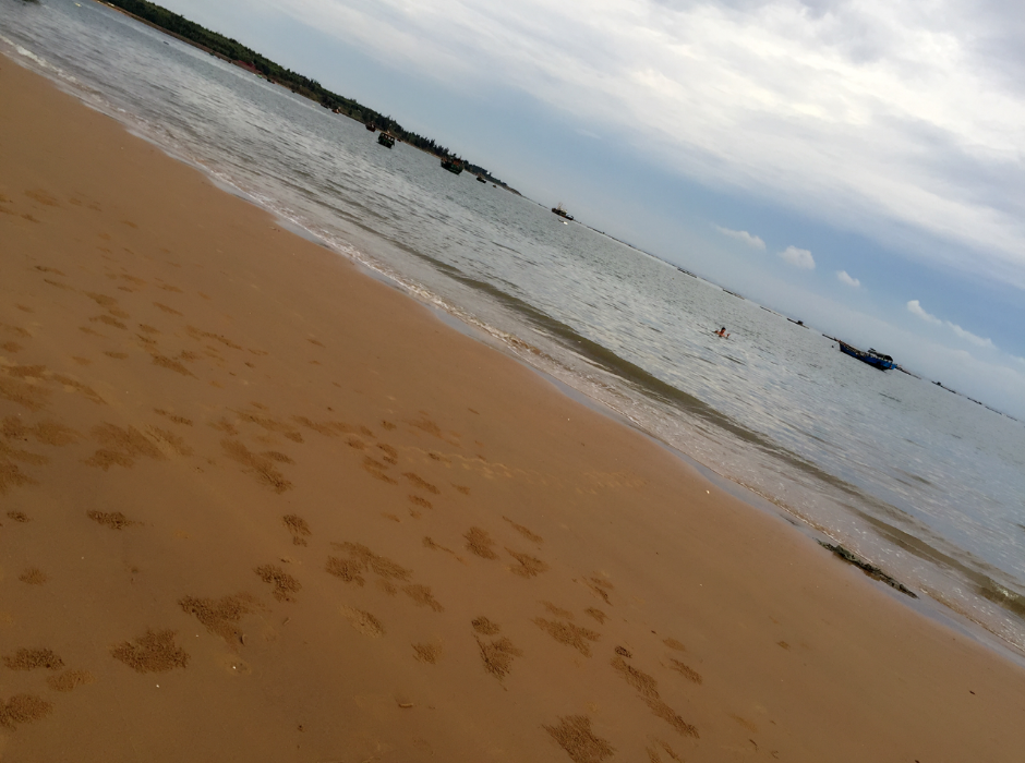 Hxiaoyu的个人主页（封面预览） - 主页封面设置 - 站酷设计师Hxiaoyu原创素材 - 站酷ZCOOL