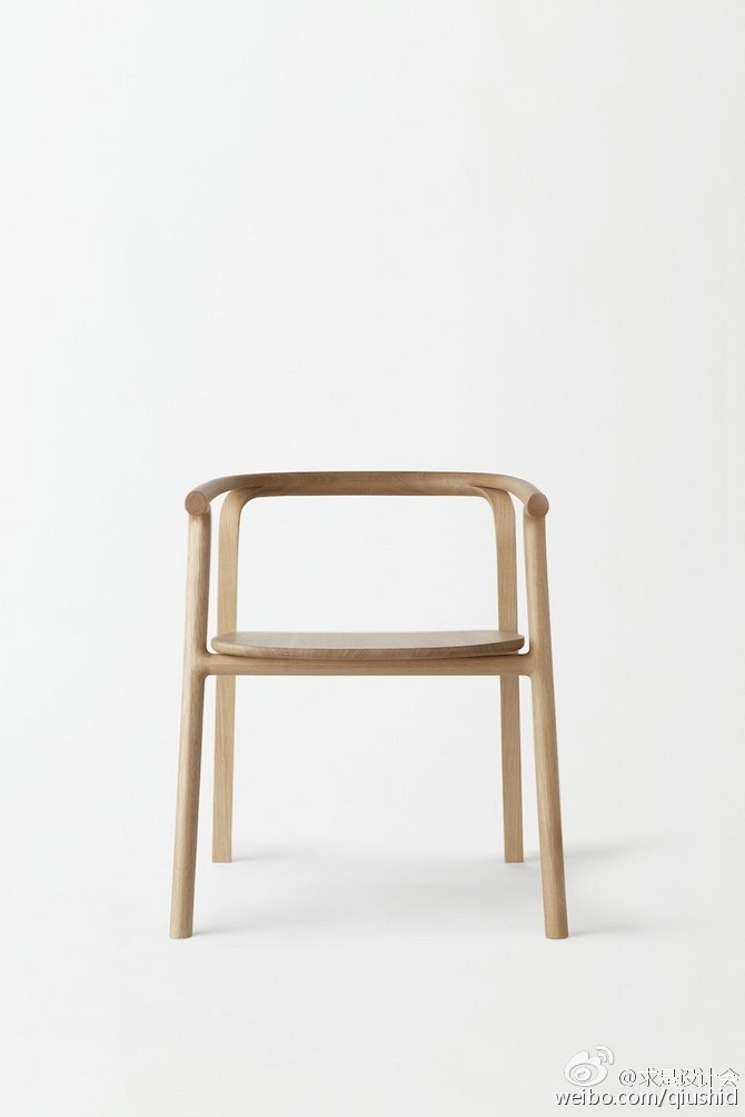 WeiHon的个人主页（封面预览） - 主页封面设置 - 站酷设计师WeiHon原创素材 - 站酷ZCOOL