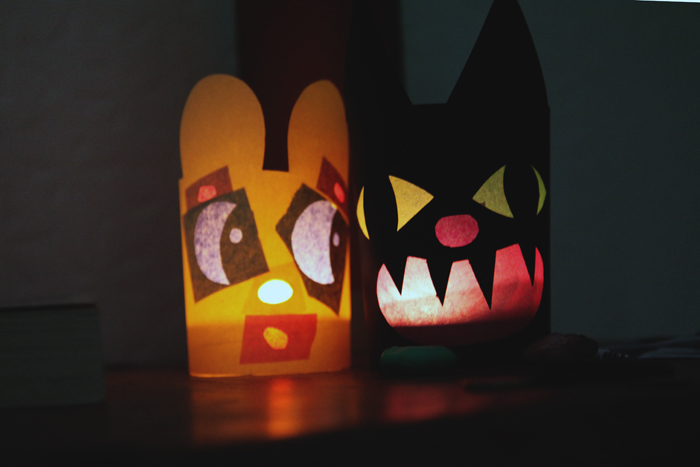 猪肝儿的个人主页（封面预览） - 主页封面设置 - 站酷设计师猪肝儿原创素材 - 站酷ZCOOL