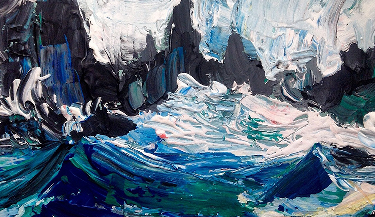 Migration的个人主页（封面预览） - 主页封面设置 - 站酷设计师Migration原创素材 - 站酷ZCOOL