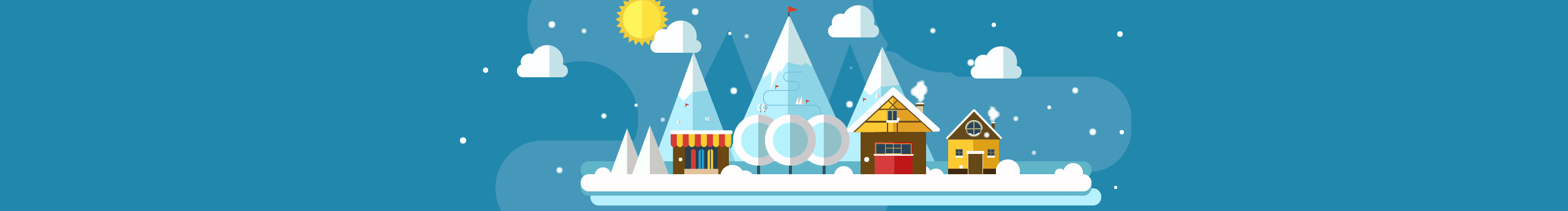 梨仔_Rosie的個(gè)人主頁(yè)（封面預(yù)覽） - 主頁(yè)封面設(shè)置 - 站酷設(shè)計(jì)師梨仔_Rosie原創(chuàng)素材 - 站酷ZCOOL