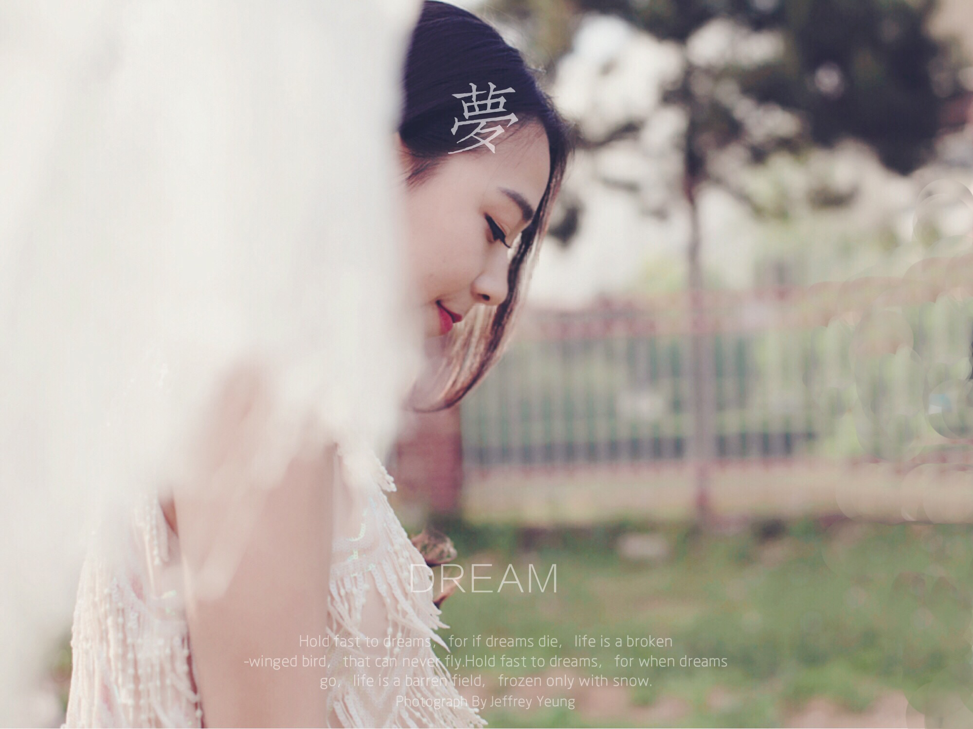 周兴彤的个人主页（封面预览） - 主页封面设置 - 站酷设计师周兴彤原创素材 - 站酷ZCOOL