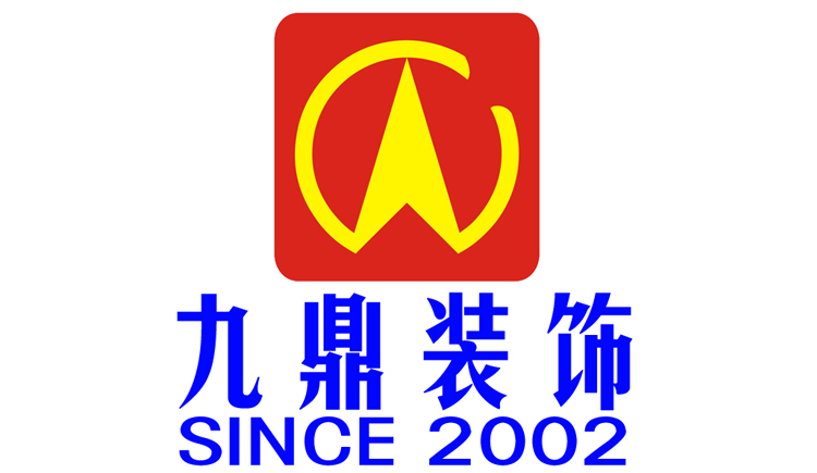 九鼎2002的个人主页（封面预览） - 主页封面设置 - 站酷设计师九鼎2002原创素材 - 站酷ZCOOL