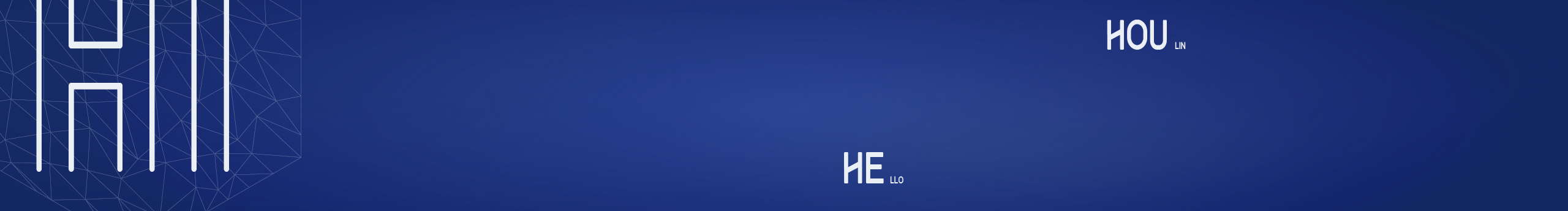 beiyuye的个人主页（封面预览） - 主页封面设置 - 站酷设计师beiyuye原创素材 - 站酷ZCOOL