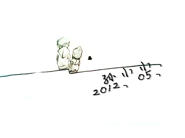 孫小小的個(gè)人主頁（封面預(yù)覽） - 主頁封面設(shè)置 - 站酷設(shè)計(jì)師孫小小原創(chuàng)素材 - 站酷ZCOOL