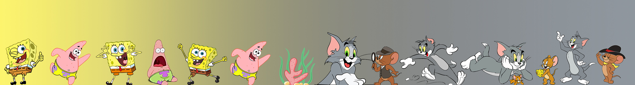 曾離譜的個人主頁（封面預覽） - 主頁封面設置 - 站酷設計師曾離譜原創(chuàng)素材 - 站酷ZCOOL