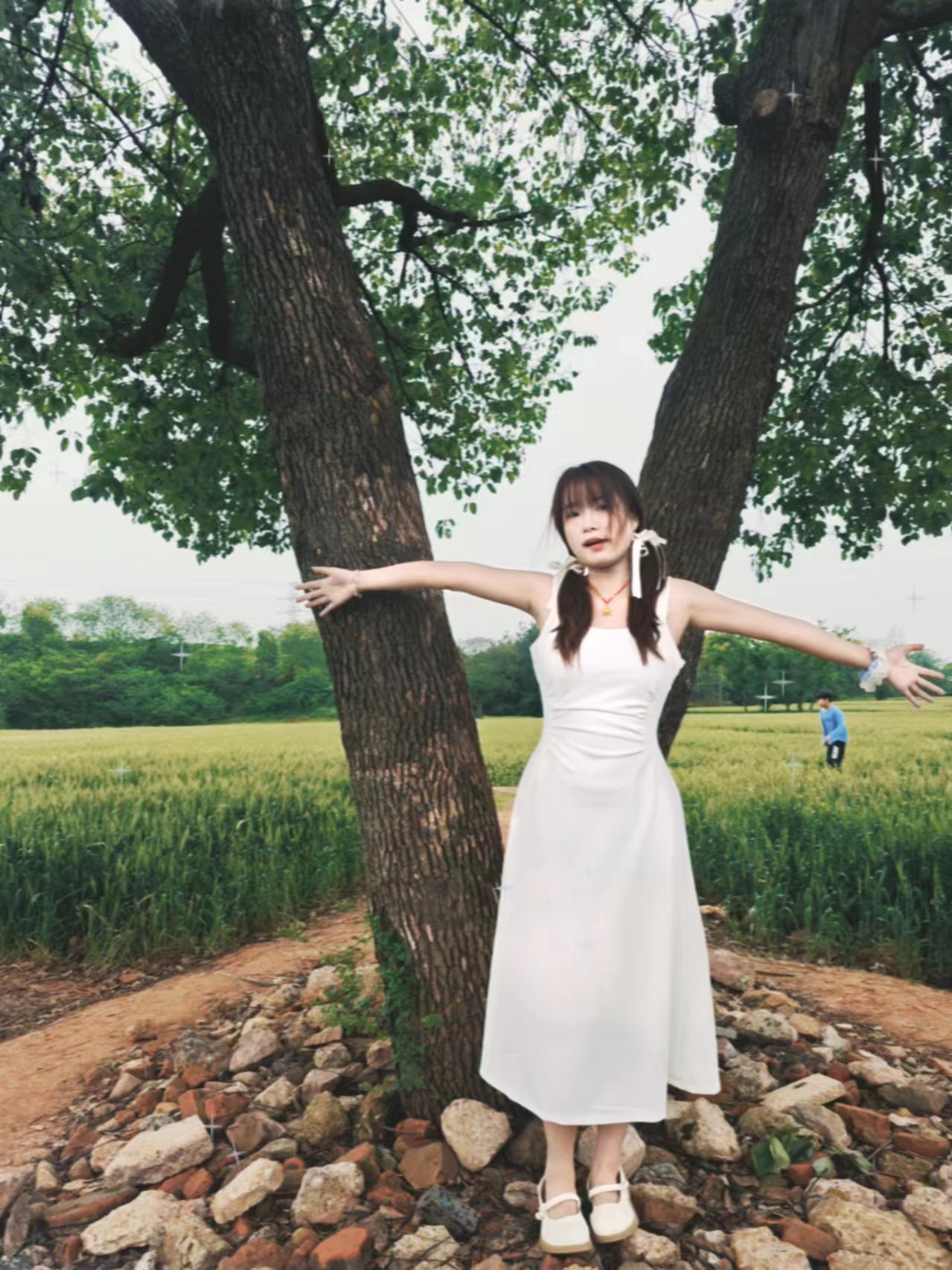 Z十七J的个人主页（封面预览） - 主页封面设置 - 站酷设计师Z十七J原创素材 - 站酷ZCOOL