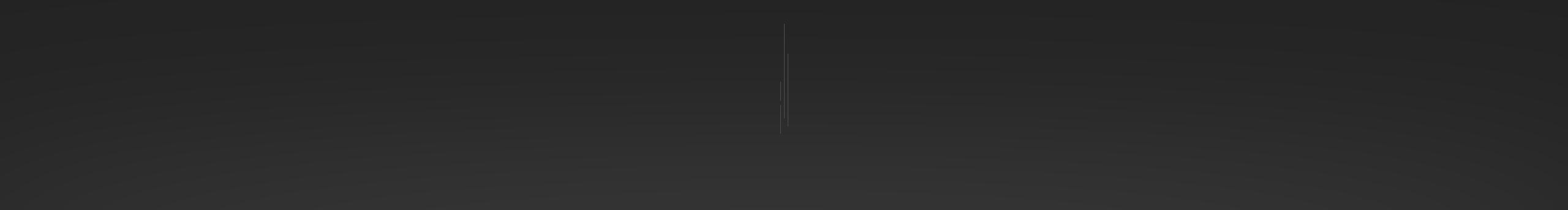 ZouDX的個(gè)人主頁(yè)（封面預(yù)覽） - 主頁(yè)封面設(shè)置 - 站酷設(shè)計(jì)師ZouDX原創(chuàng)素材 - 站酷ZCOOL