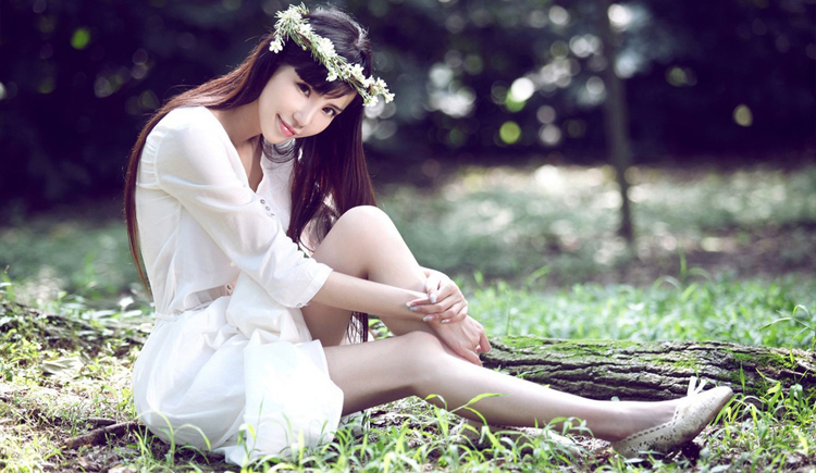 黑夜給了誰(shuí)的個(gè)人主頁(yè)（封面預(yù)覽） - 主頁(yè)封面設(shè)置 - 站酷設(shè)計(jì)師黑夜給了誰(shuí)原創(chuàng)素材 - 站酷ZCOOL