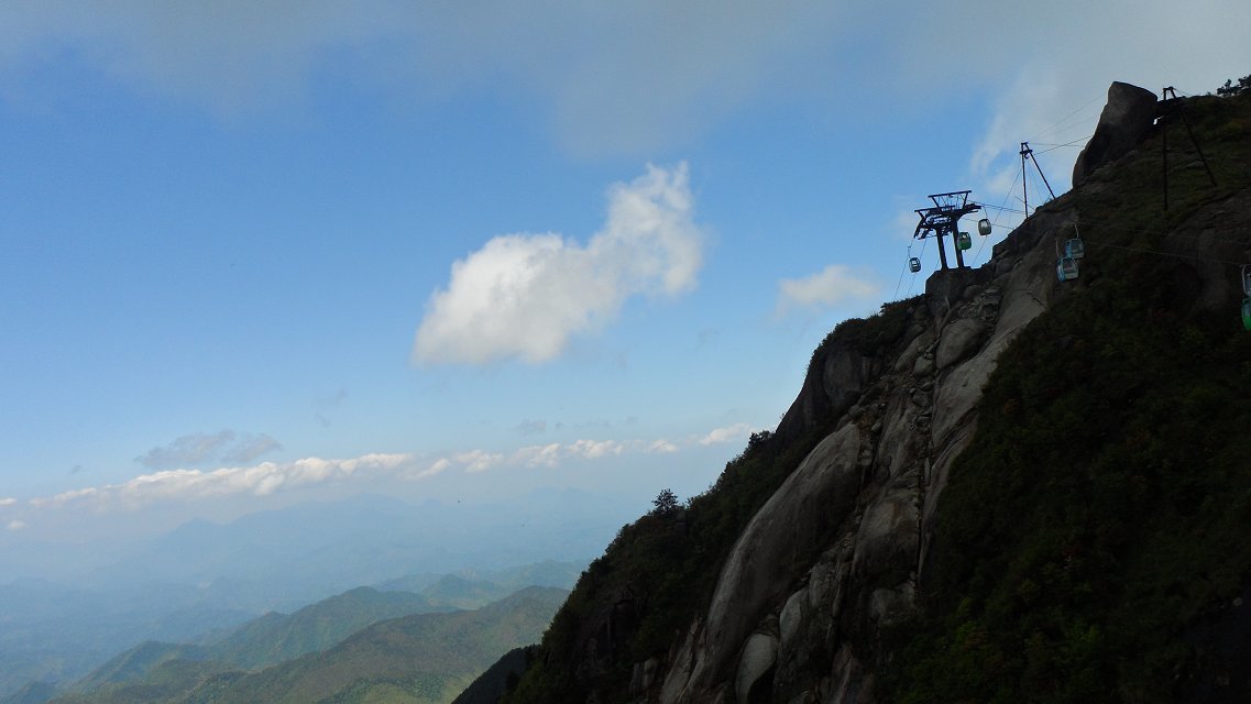 肖先森的个人主页（封面预览） - 主页封面设置 - 站酷设计师肖先森原创素材 - 站酷ZCOOL