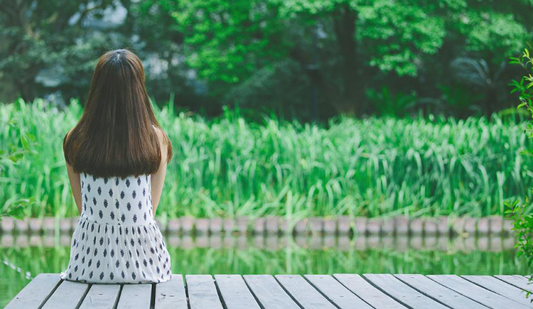 zhengsishan的個人主頁（封面預(yù)覽） - 主頁封面設(shè)置 - 站酷設(shè)計師zhengsishan原創(chuàng)素材 - 站酷ZCOOL