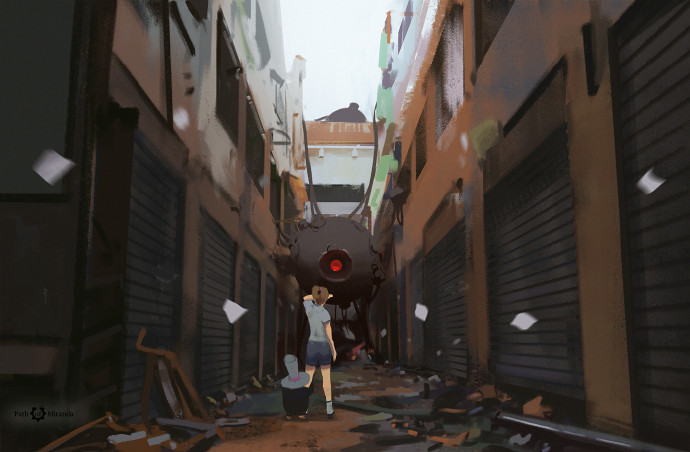 dlannme的個人主頁（封面預(yù)覽） - 主頁封面設(shè)置 - 站酷設(shè)計(jì)師dlannme原創(chuàng)素材 - 站酷ZCOOL