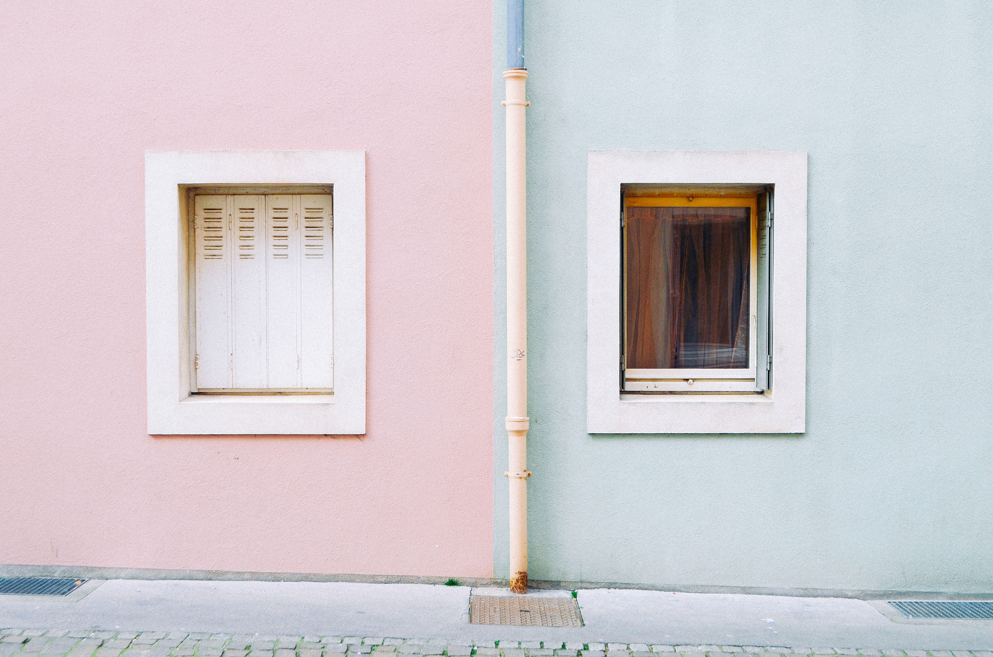 小碎花子的个人主页（封面预览） - 主页封面设置 - 站酷设计师小碎花子原创素材 - 站酷ZCOOL