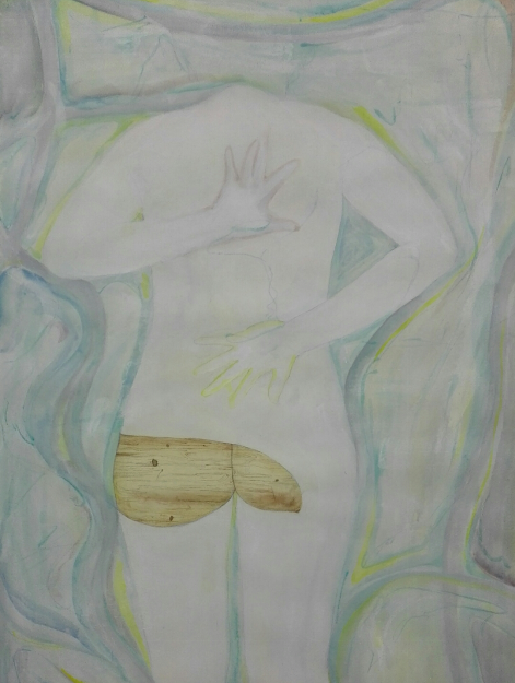 奧妙雞腿的個人主頁（封面預(yù)覽） - 主頁封面設(shè)置 - 站酷設(shè)計師奧妙雞腿原創(chuàng)素材 - 站酷ZCOOL