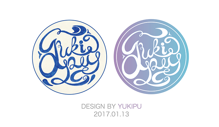 Yuki_Pu1023的个人主页（封面预览） - 主页封面设置 - 站酷设计师Yuki_Pu1023原创素材 - 站酷ZCOOL