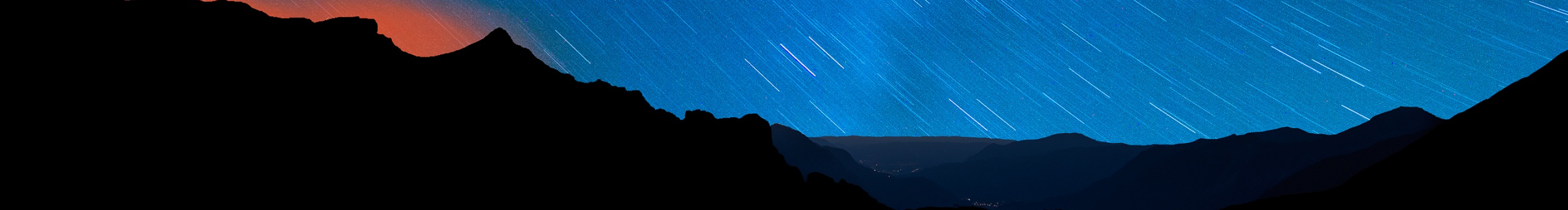 JH21的个人主页（封面预览） - 主页封面设置 - 站酷设计师JH21原创素材 - 站酷ZCOOL