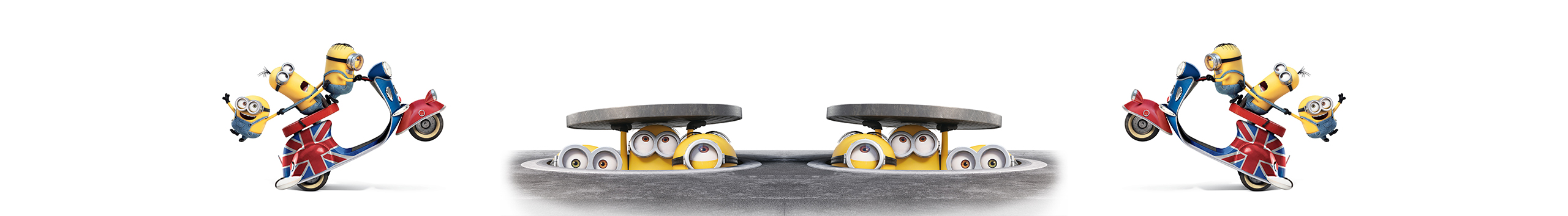 ShevonS的個人主頁（封面預(yù)覽） - 主頁封面設(shè)置 - 站酷設(shè)計師ShevonS原創(chuàng)素材 - 站酷ZCOOL