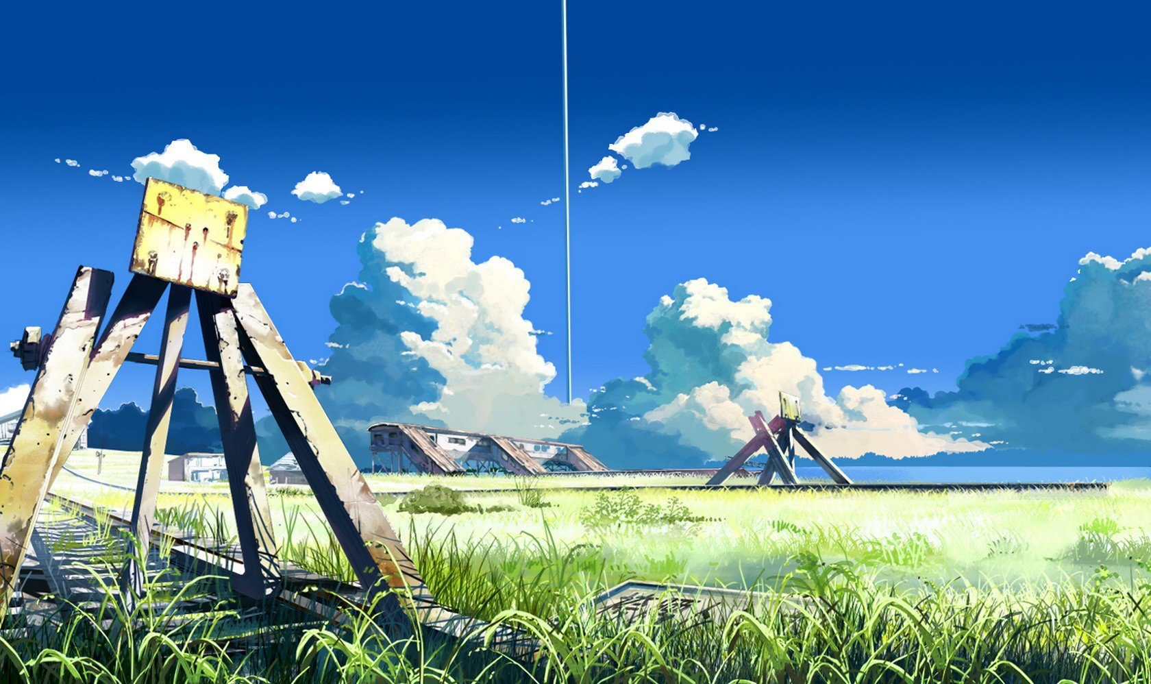 夜语心的个人主页（封面预览） - 主页封面设置 - 站酷设计师夜语心原创素材 - 站酷ZCOOL