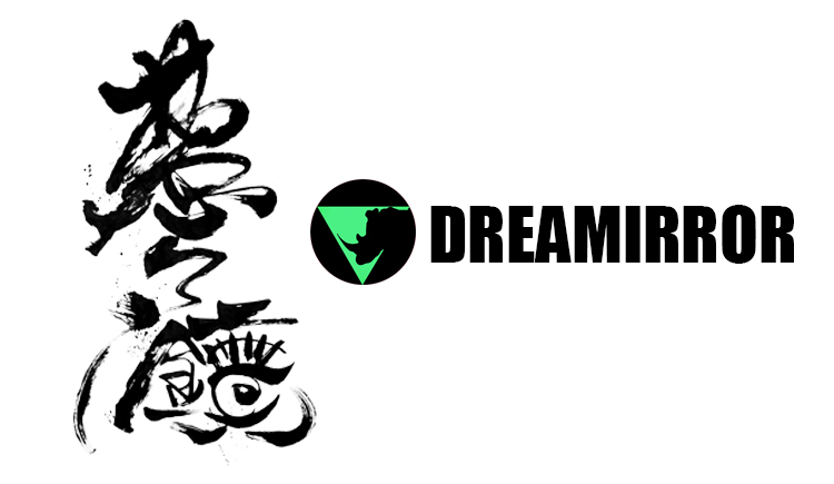 徐石梦竹的个人主页（封面预览） - 主页封面设置 - 站酷设计师徐石梦竹原创素材 - 站酷ZCOOL