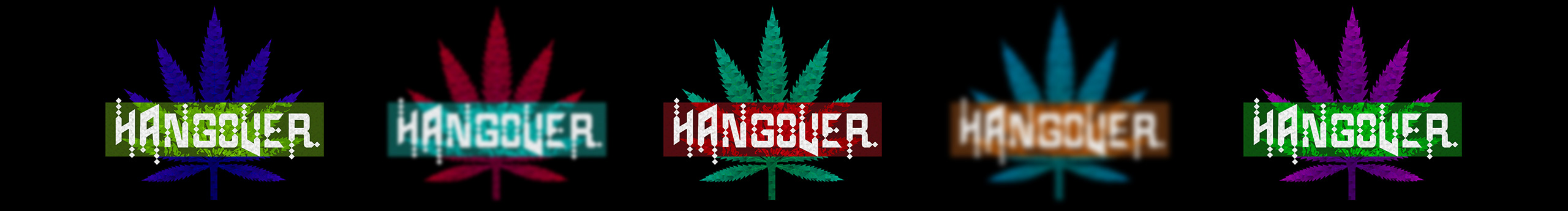 传说中的陈雨云的个人主页（封面预览） - 主页封面设置 - 站酷设计师传说中的陈雨云原创素材 - 站酷ZCOOL