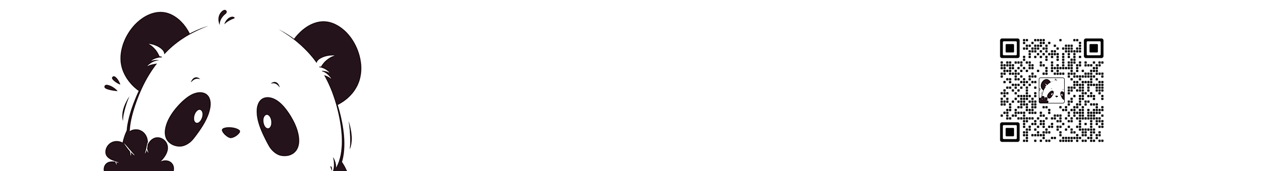 pill_的个人主页（封面预览） - 主页封面设置 - 站酷设计师pill_原创素材 - 站酷ZCOOL