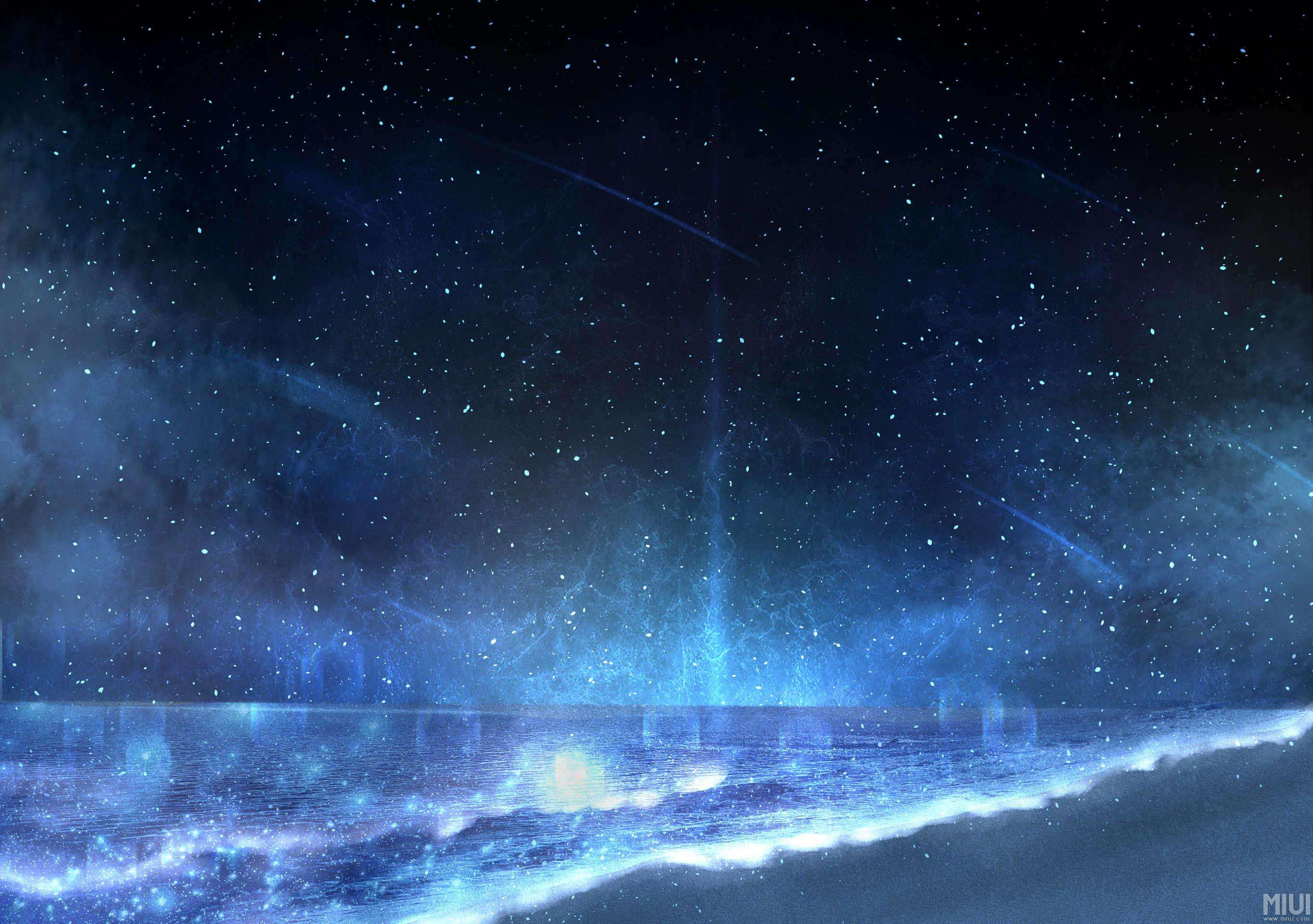 HS1111的個(gè)人主頁(yè)（封面預(yù)覽） - 主頁(yè)封面設(shè)置 - 站酷設(shè)計(jì)師HS1111原創(chuàng)素材 - 站酷ZCOOL