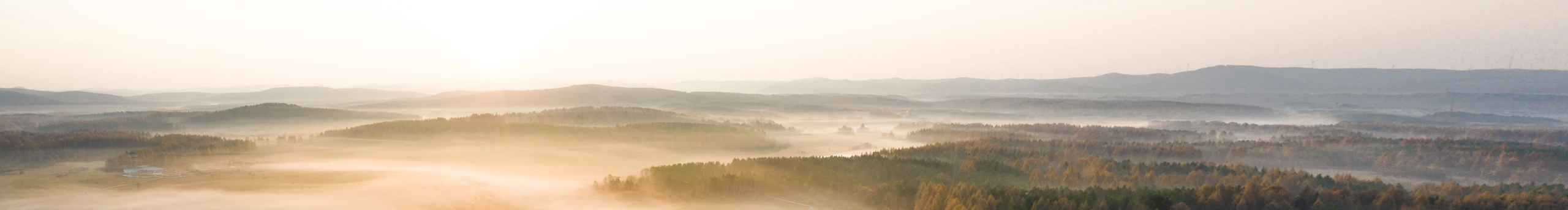 蓝七潇潇的个人主页（封面预览） - 主页封面设置 - 站酷设计师蓝七潇潇原创素材 - 站酷ZCOOL