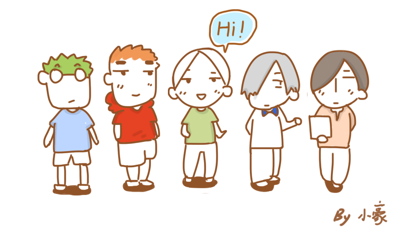 堂主NEVERLAND的个人主页（封面预览） - 主页封面设置 - 站酷设计师堂主NEVERLAND原创素材 - 站酷ZCOOL