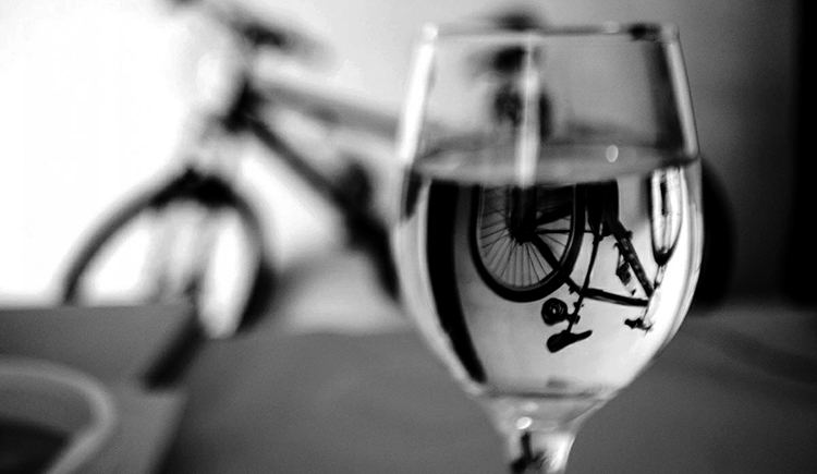 Mass_xie的個(gè)人主頁（封面預(yù)覽） - 主頁封面設(shè)置 - 站酷設(shè)計(jì)師Mass_xie原創(chuàng)素材 - 站酷ZCOOL