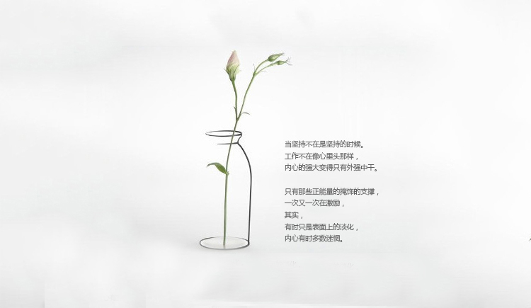 微坚持0419的个人主页（封面预览） - 主页封面设置 - 站酷设计师微坚持0419原创素材 - 站酷ZCOOL