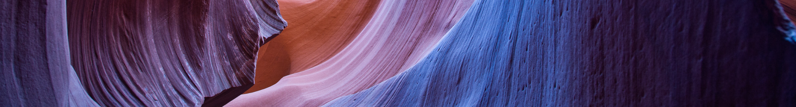 曰浅的个人主页（封面预览） - 主页封面设置 - 站酷设计师曰浅原创素材 - 站酷ZCOOL