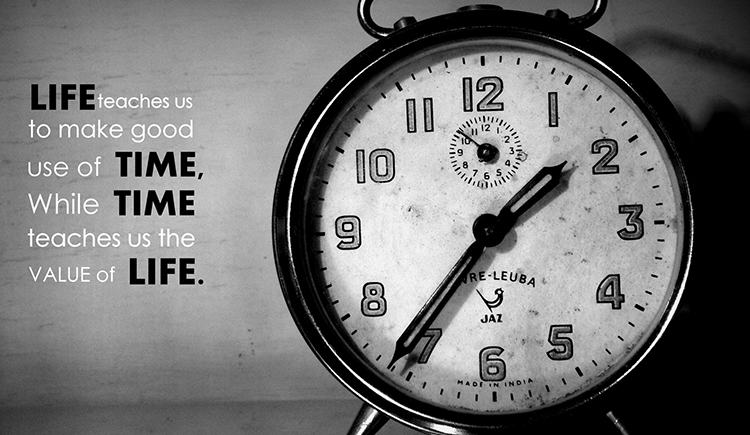 皮卡卡平的個(gè)人主頁（封面預(yù)覽） - 主頁封面設(shè)置 - 站酷設(shè)計(jì)師皮卡卡平原創(chuàng)素材 - 站酷ZCOOL