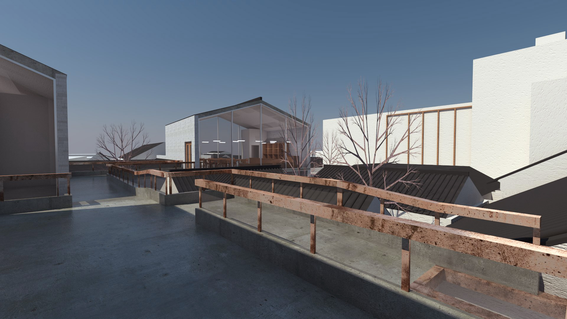 法式豆腐脑的个人主页（封面预览） - 主页封面设置 - 站酷设计师法式豆腐脑原创素材 - 站酷ZCOOL