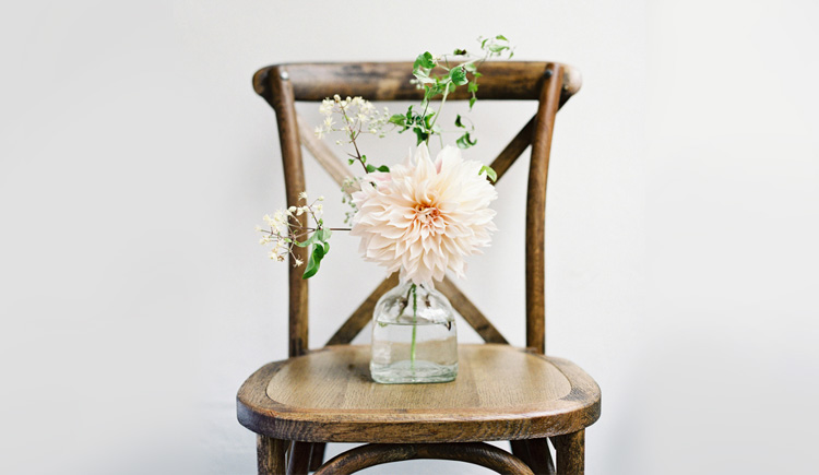 聆静L的个人主页（封面预览） - 主页封面设置 - 站酷设计师聆静L原创素材 - 站酷ZCOOL