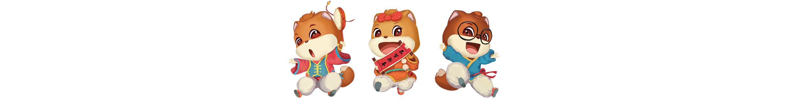 只知坚持xi的个人主页（封面预览） - 主页封面设置 - 站酷设计师只知坚持xi原创素材 - 站酷ZCOOL