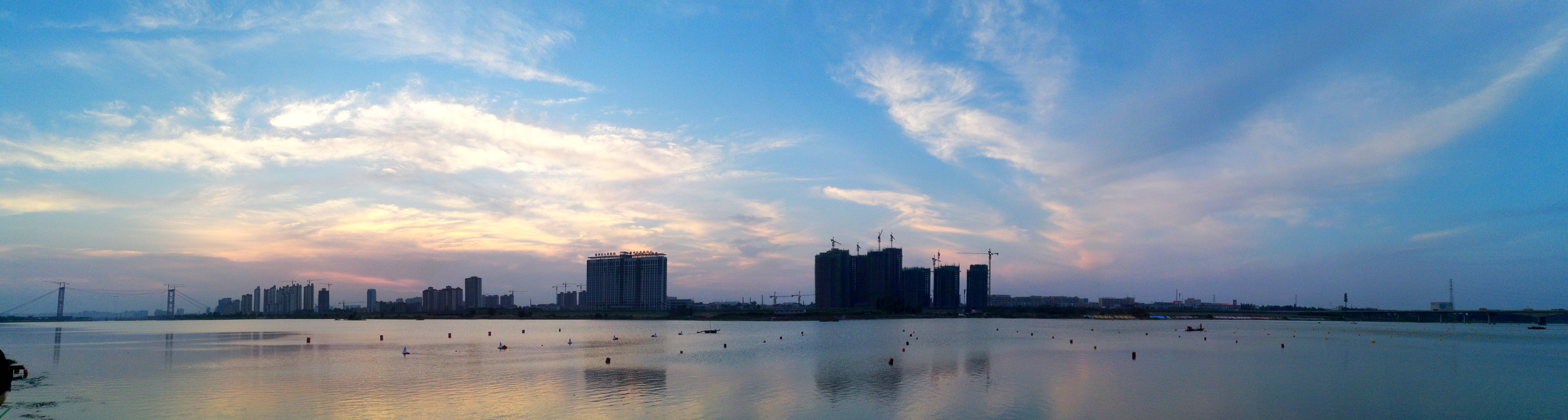 一汪清澈的湖水的個(gè)人主頁(yè)（封面預(yù)覽） - 主頁(yè)封面設(shè)置 - 站酷設(shè)計(jì)師一汪清澈的湖水原創(chuàng)素材 - 站酷ZCOOL