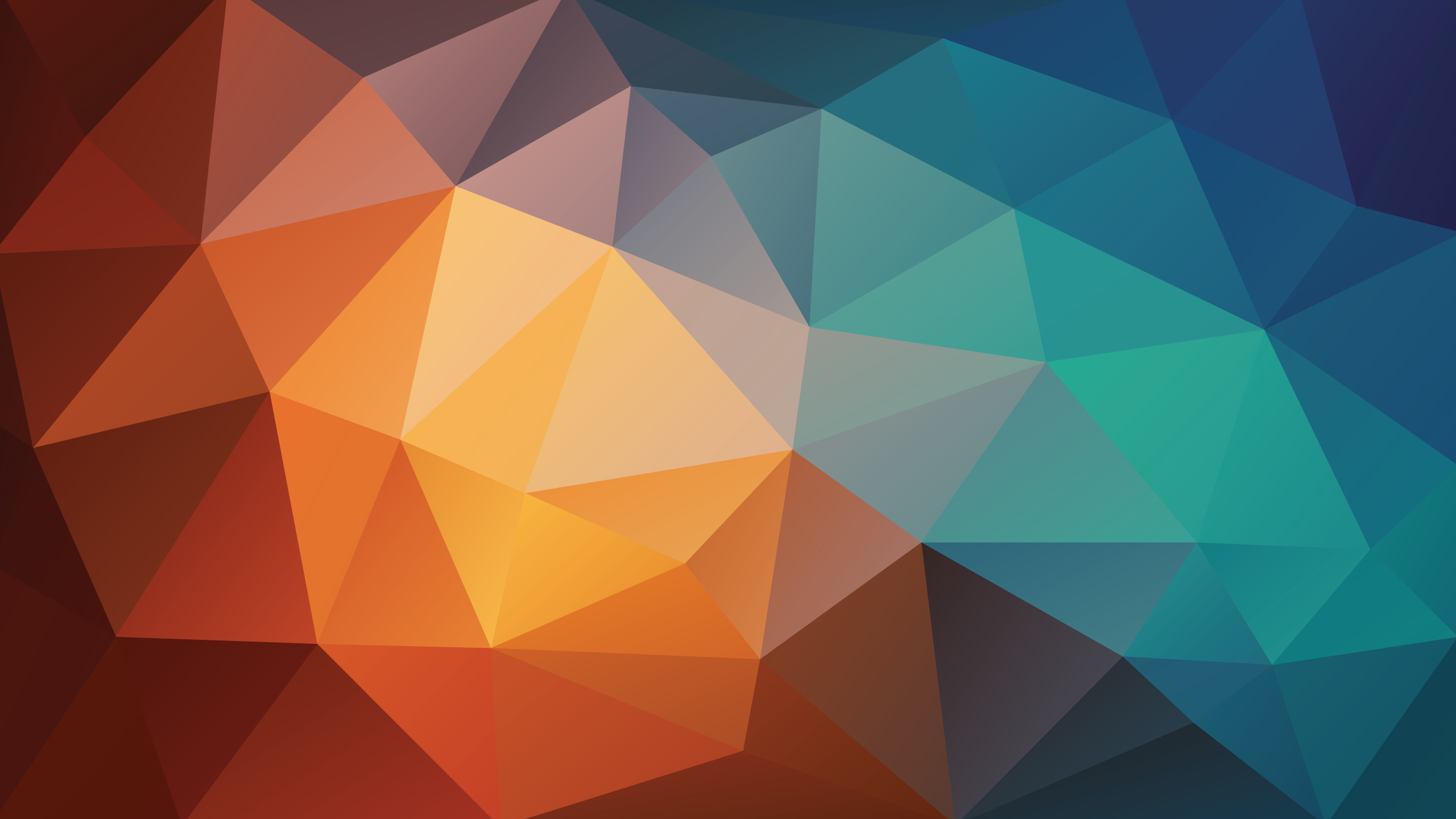 傻白甜的個人主頁（封面預(yù)覽） - 主頁封面設(shè)置 - 站酷設(shè)計師傻白甜原創(chuàng)素材 - 站酷ZCOOL