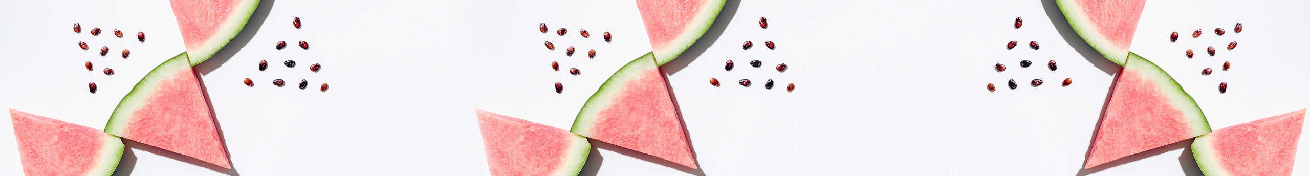 CharityZ的個(gè)人主頁(yè)（封面預(yù)覽） - 主頁(yè)封面設(shè)置 - 站酷設(shè)計(jì)師CharityZ原創(chuàng)素材 - 站酷ZCOOL