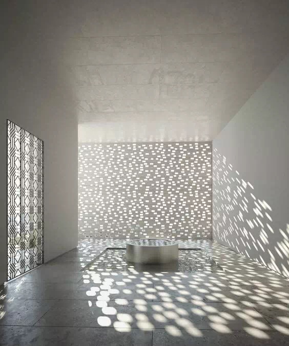 陈合运的个人主页（封面预览） - 主页封面设置 - 站酷设计师陈合运原创素材 - 站酷ZCOOL