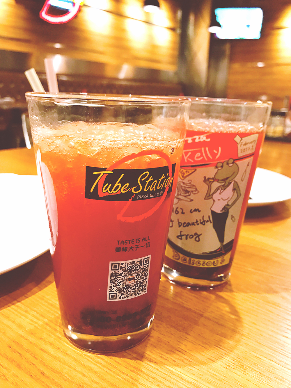 Manteau1105的個(gè)人主頁(yè)（封面預(yù)覽） - 主頁(yè)封面設(shè)置 - 站酷設(shè)計(jì)師Manteau1105原創(chuàng)素材 - 站酷ZCOOL