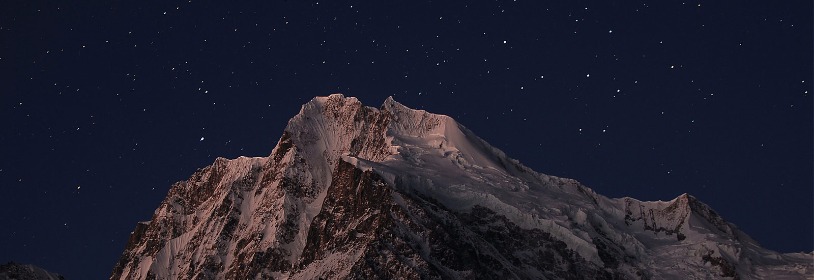 vee小满的个人主页（封面预览） - 主页封面设置 - 站酷设计师vee小满原创素材 - 站酷ZCOOL