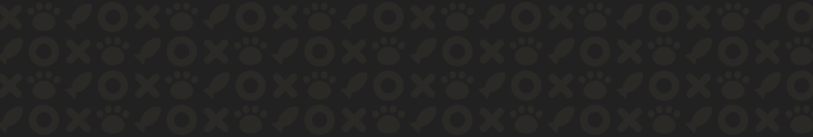 罐头呗的个人主页（封面预览） - 主页封面设置 - 站酷设计师罐头呗原创素材 - 站酷ZCOOL