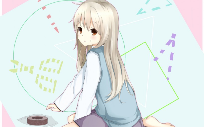 靜謐人生的個人主頁（封面預覽） - 主頁封面設置 - 站酷設計師靜謐人生原創(chuàng)素材 - 站酷ZCOOL