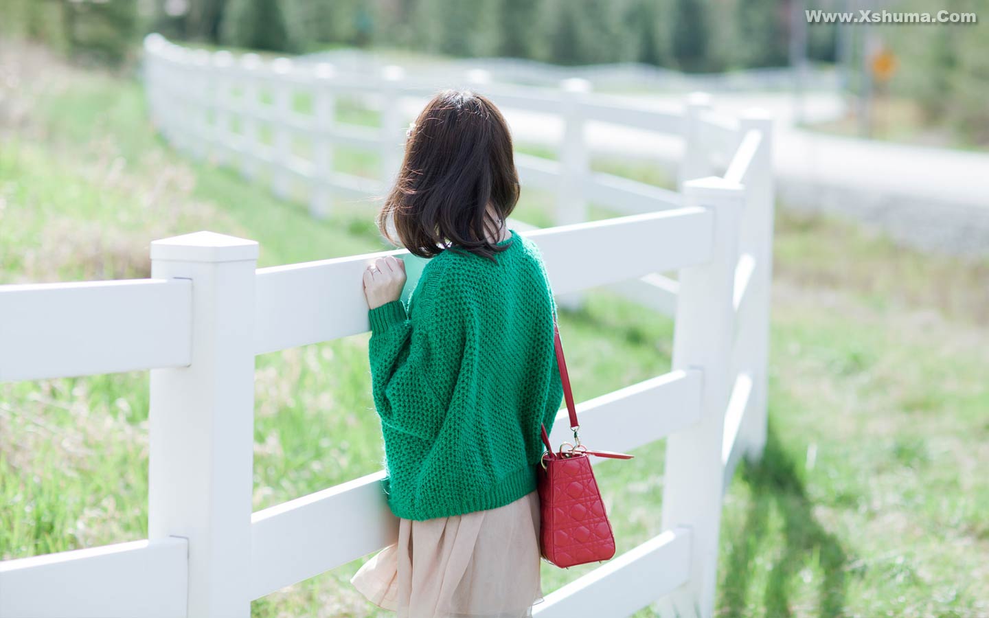 独白O的个人主页（封面预览） - 主页封面设置 - 站酷设计师独白O原创素材 - 站酷ZCOOL